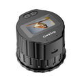 V13 1.5 inch TFT Screen WiFi HD Portable Eyepiece Camera, V13 V13