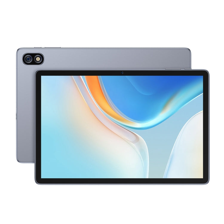 Ulefone Tab W10 WiFi Tablet PC, 10.1 inch Android 14 Unisoc T606 Octa Core, EU Plug, Tab W10 Tab W10