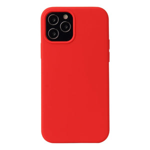 Country Red