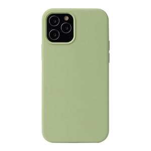 Matcha Green