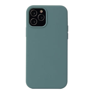Pine Green