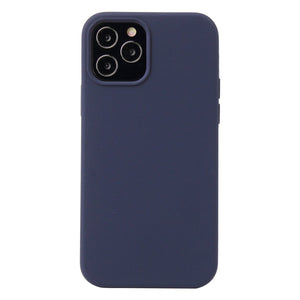 Midnight Blue