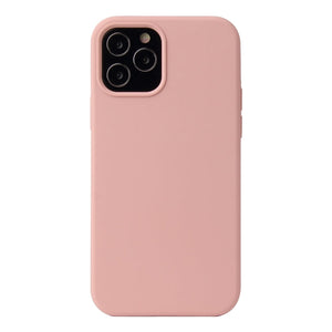 Sakura Pink