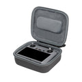 Sunnylife Carrying Case Bag, B657 For DJI RC 2 / 1 Control Bag, A3-B658 Drone Body Bag, A3-B660 Batteries Bag – Durable Build, Easy to Use B657 For DJI RC 2 1 Control Bag
