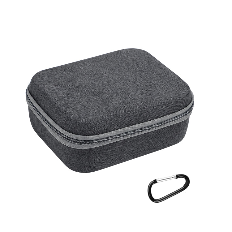 Sunnylife Carrying Case Bag, B657 For DJI RC 2 / 1 Control Bag, A3-B658 Drone Body Bag, A3-B660 Batteries Bag – Durable Build, Easy to Use