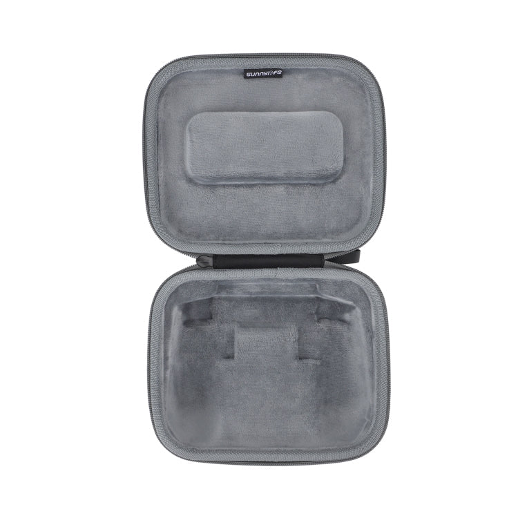 Sunnylife Carrying Case Bag, B657 For DJI RC 2 / 1 Control Bag, A3-B658 Drone Body Bag, A3-B660 Batteries Bag – Durable Build, Easy to Use