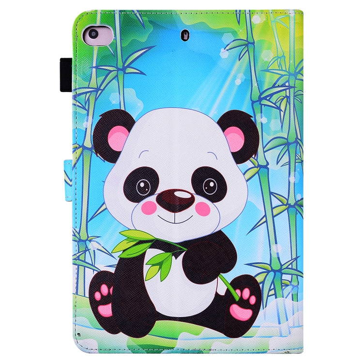 Case – 11" Screen, Leather (iPad mini)