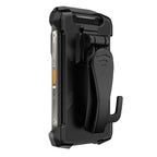 Ulefone Back Clip Phone Case – Flip, For Ulefone Armor mini 20T Pro / 20 Pro