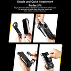 Ulefone Back Clip Phone Case – Flip, For Ulefone Armor mini 20T Pro / 20 Pro