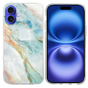 Marble