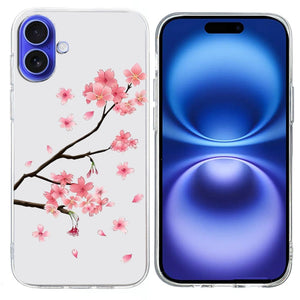 Plum Blossom
