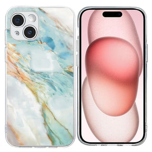 Marble