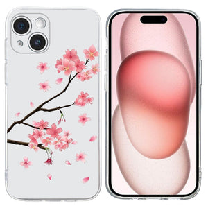 Plum Blossom
