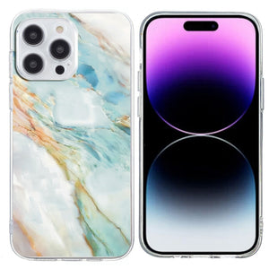 Marble
