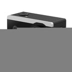 I5-358 2.0 inch IPS HD Screen Wide Angle Action Camera, I5-358 I5-358