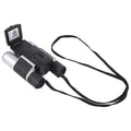 10X 1.5 inch LCD Screen Binocular Telescope Digital Camera, 10X 1.5 inch LCD 10X 1.5 inch LCD