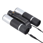 10X 1.5 inch LCD Screen Binocular Telescope Digital Camera, 10X 1.5 inch LCD