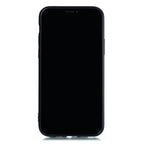 Protective Case – Leather (iPhone 12 mini)