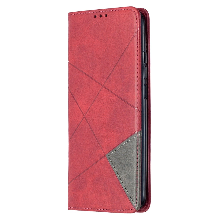 Case – Leather, Magnetic (Xiaomi Redmi 9A)
