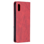 Case – Leather, Magnetic (Xiaomi Redmi 9A)