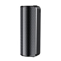 Q70A Magnetic Noise Reduction Voice Recording Pen Support APP Control, 8GB, 16GB, 32GB, 64GB, 128GB 8GB