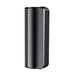 Q70A Magnetic Noise Reduction Voice Recording Pen Support APP Control, 8GB, 16GB, 32GB, 64GB, 128GB 8GB