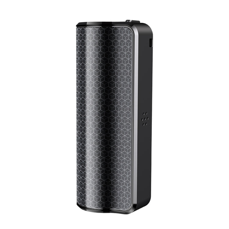 Q70A Magnetic Noise Reduction Voice Recording Pen Support APP Control, 8GB, 16GB, 32GB, 64GB, 128GB 8GB