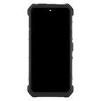 LCD Screen with Digitizer Full Assembly, For Unihertz Tank 4, For Unihertz Tank 4 Pro, For Unihertz 8849 Tank 2 Pro, For Unihertz 8849 Tank 3S, For Unihertz Tank 3 Pro 8849, For Unihertz 8849 Tank Mini 1, For Unihertz 8849 Tank 3                       ...