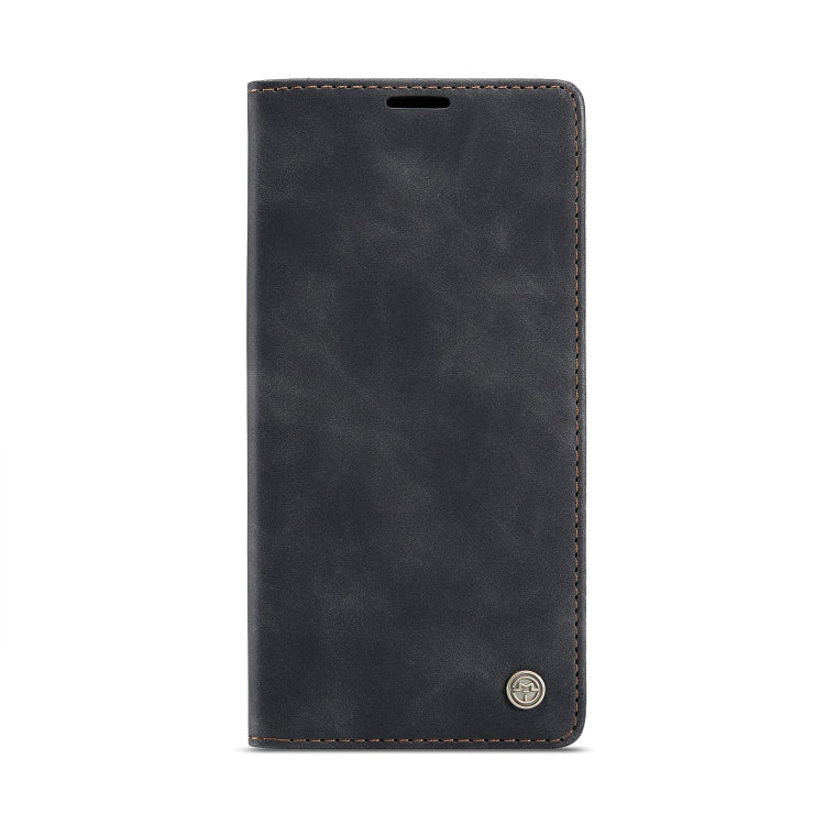 CaseMe-013 Case – Leather (iPhone 12 Pro Max)