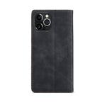 CaseMe-013 Case – Leather (iPhone 12 Pro Max)