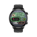 ZW63 Smart Watch – 1.39" Screen, Blood Pressure Monitoring, Heart Rate Monitoring