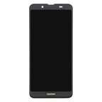 Original LCD Screen With Digitizer Full Assembly, For Sharp Aquos Sense3 Lite, For Sharp Aquos R5G, For Sharp Aquos Sense4 Lite, For Sharp Aquos Sense3 Basic, For Sharp Aquos Sense 3 Plus, For Sharp Aquos Sense4, For Sharp Aquos Sense5G                ...