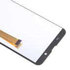 Original LCD Screen With Digitizer Full Assembly, For Sharp Aquos Sense3 Lite, For Sharp Aquos R5G, For Sharp Aquos Sense4 Lite, For Sharp Aquos Sense3 Basic, For Sharp Aquos Sense 3 Plus, For Sharp Aquos Sense4, For Sharp Aquos Sense5G                ...
