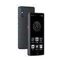 A50 Lite 5.5 inch HD Touch Screen Smart Translator WiFi Version 139 Languages with Offline Translation/Photo Translation Default Title