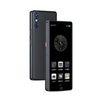 A50 Lite 5.5 inch HD Touch Screen Smart Translator WiFi Version 139 Languages with Offline Translation/Photo Translation Default Title