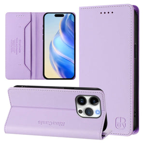 Light Purple