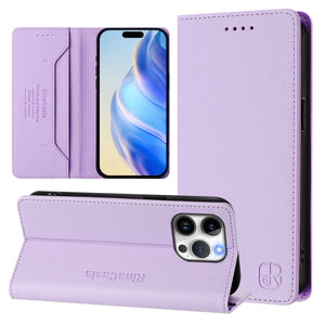 Light Purple