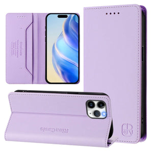 Light Purple
