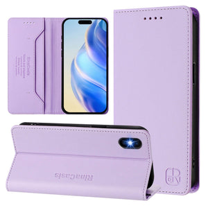 Light Purple