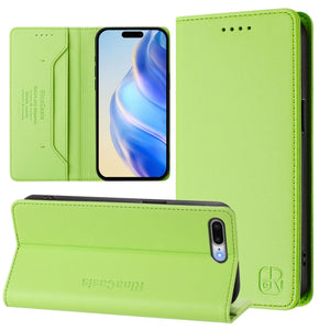 Grass Green