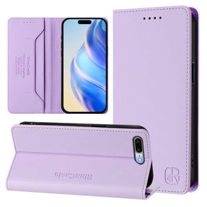 Light Purple