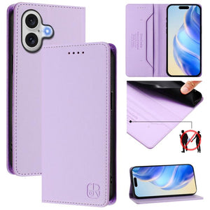 Light Purple