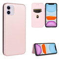 Case – Leather, Magnetic (iPhone 11) #3