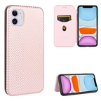 Case – Leather, Magnetic (iPhone 11) #3