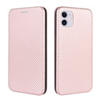 Case – Leather, Magnetic (iPhone 11) #3