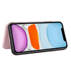 Case – Leather, Magnetic (iPhone 11) #3