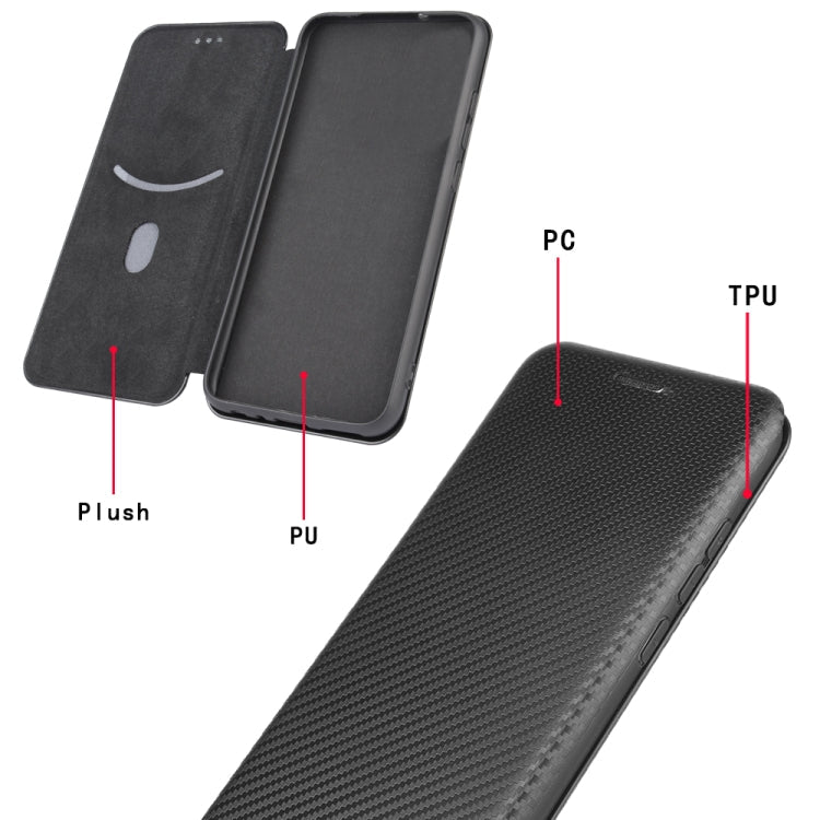 Case – Leather, Magnetic (iPhone 11) #3