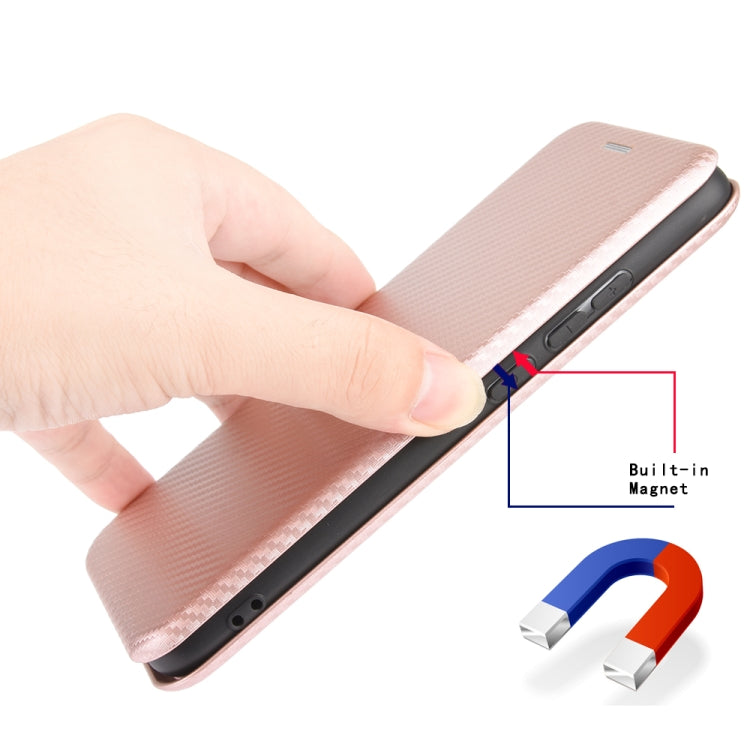 Case – Leather, Magnetic (iPhone 11) #3