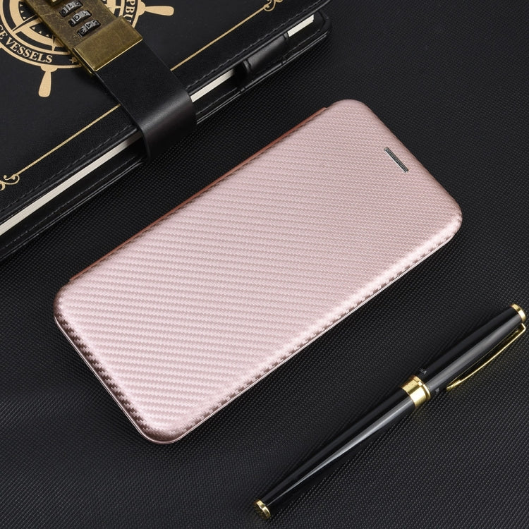 Case – Leather, Magnetic (iPhone 11) #3