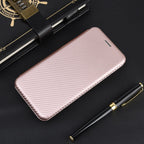 Case – Leather, Magnetic (iPhone 11) #3